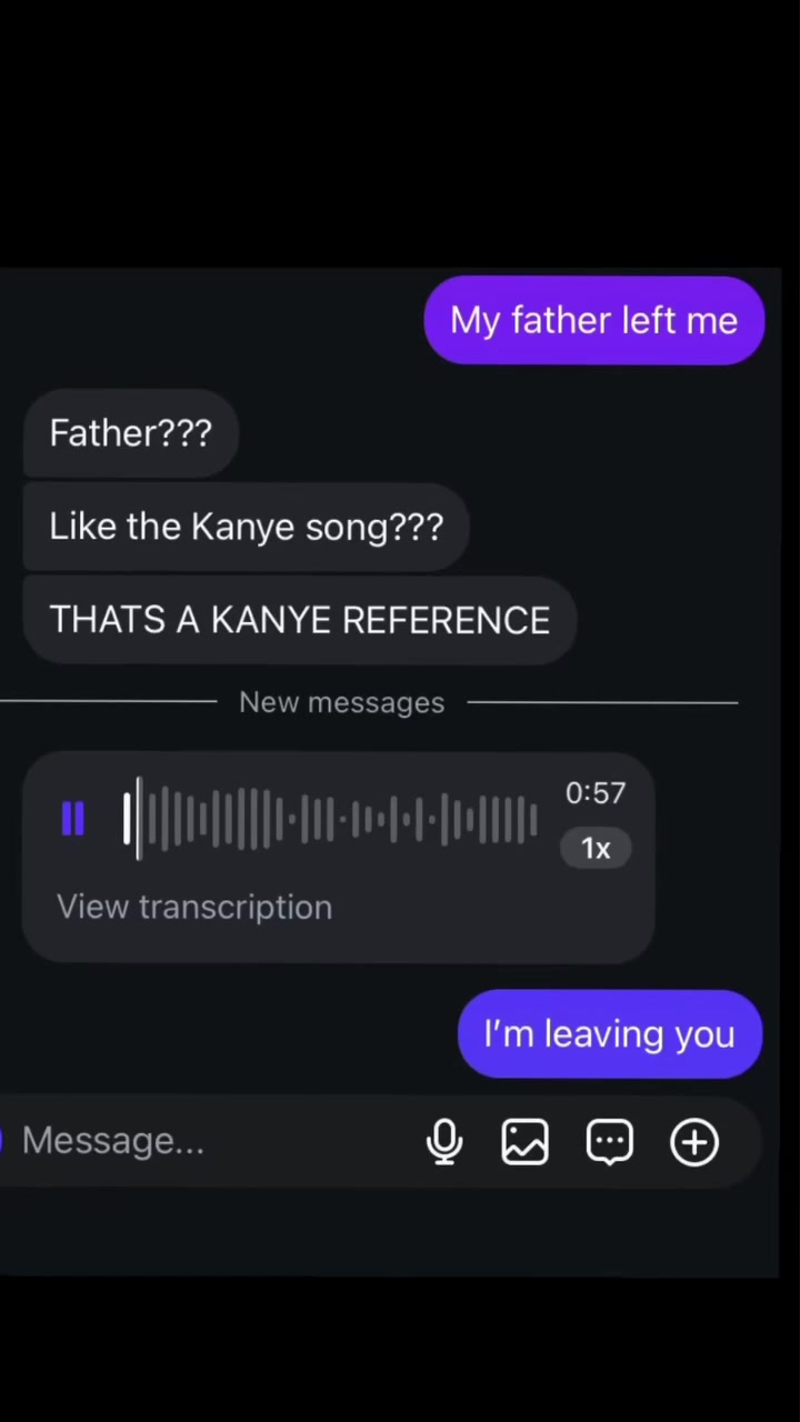 @EpicReposter69