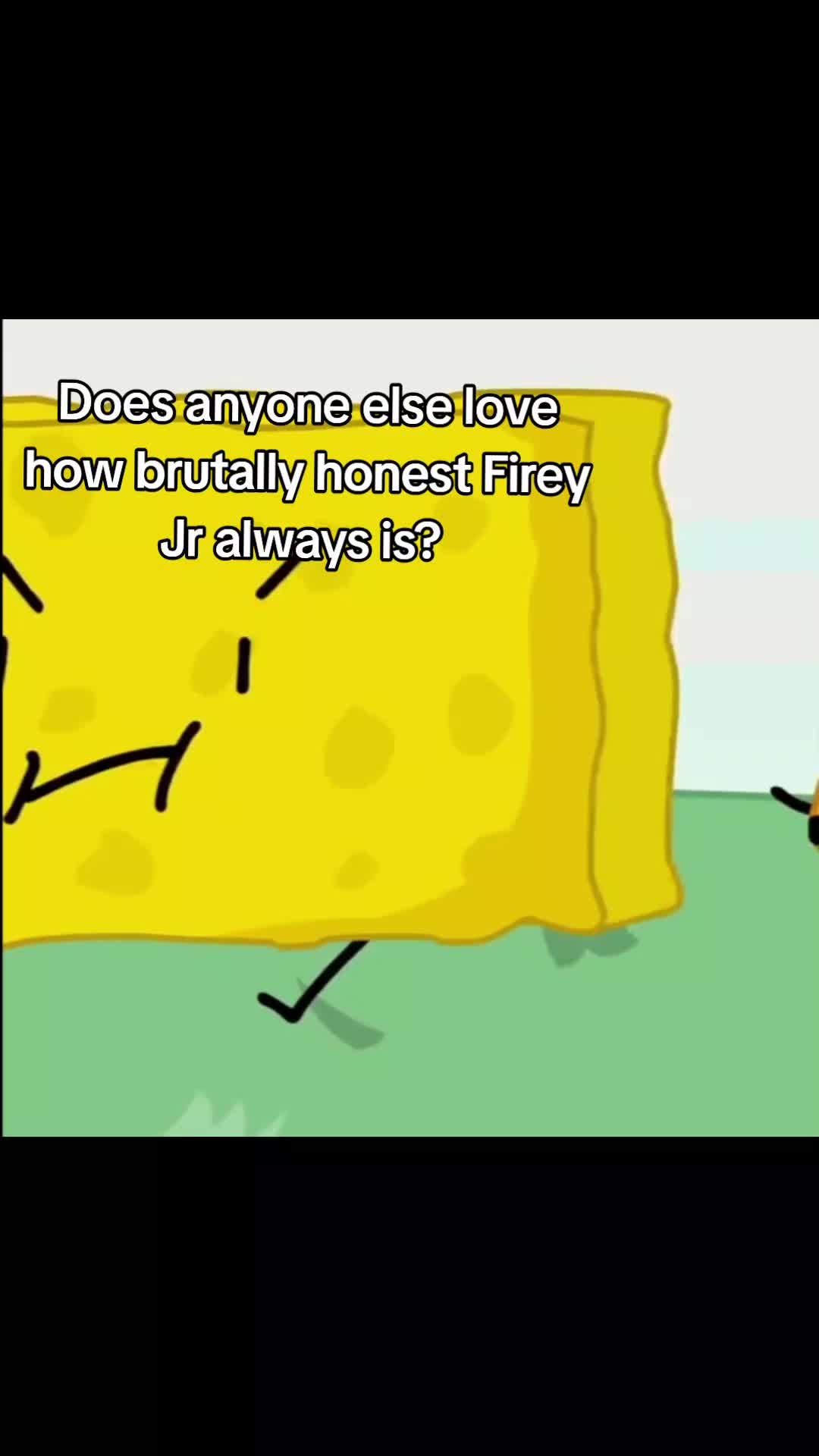 @fireyjrholic
