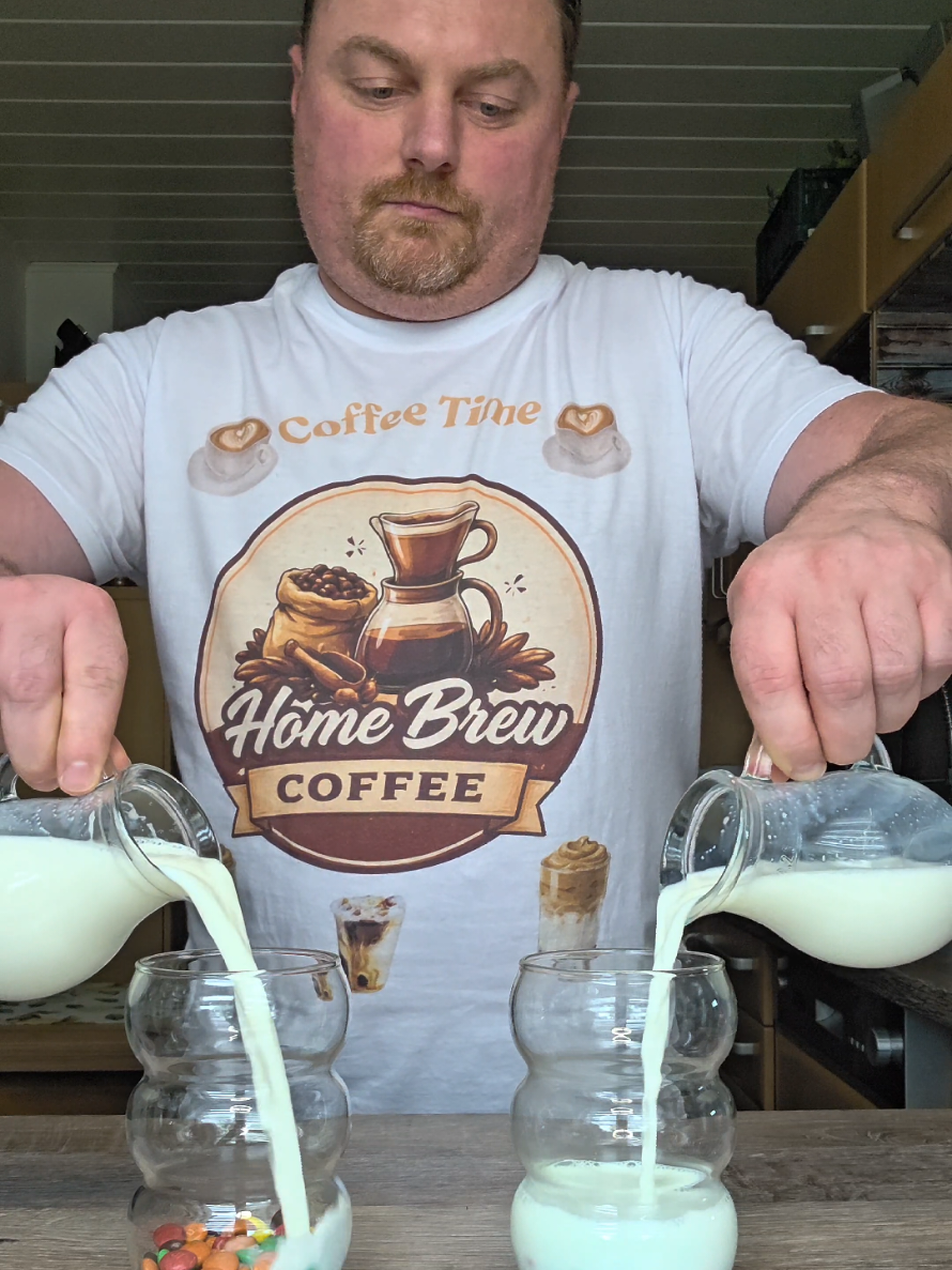 @HomeBrewCoffee☕️☕️☕️
