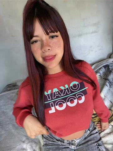 @Daiii💋