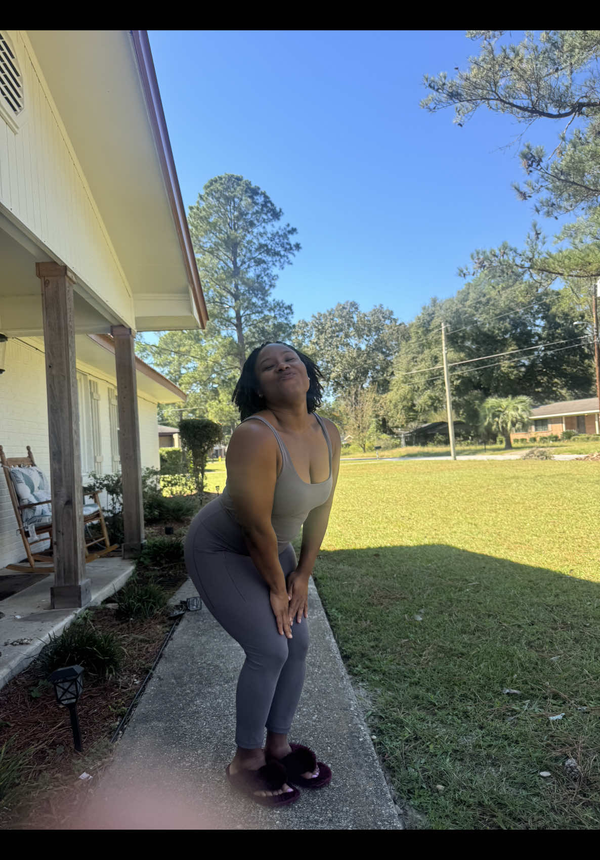 @Softly_Shanisty💕💐