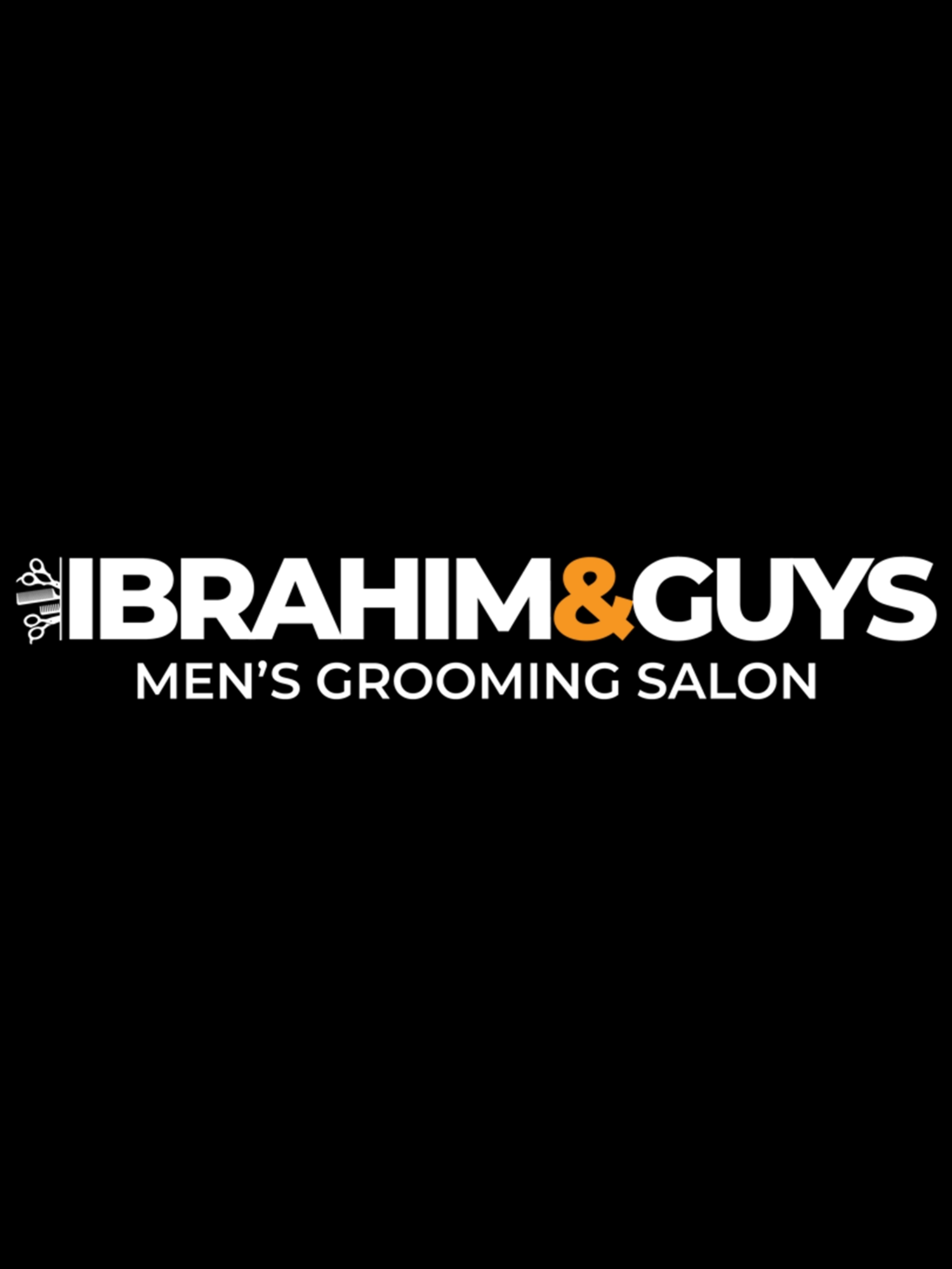@ibrahim&guys