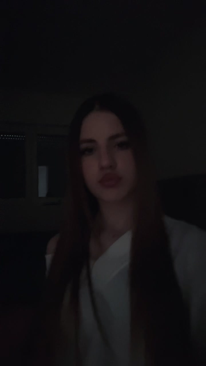 @𝓵𝓪𝓷𝓷𝓪