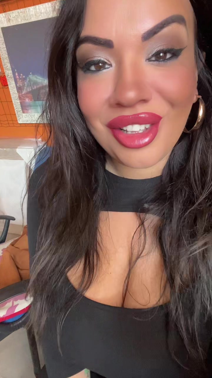 @Sabry88🥰