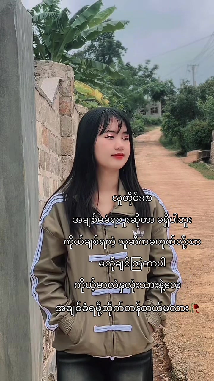 @Hmwe Hmwe(Offical account)