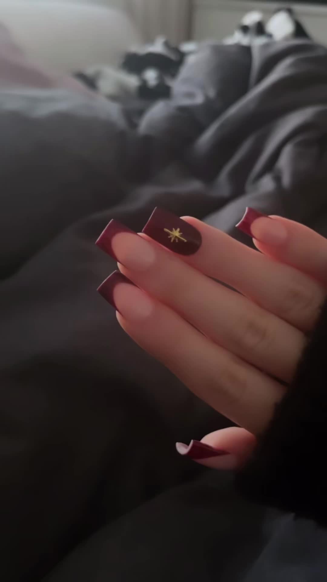 @𝓜𝓐𝓙𝓐