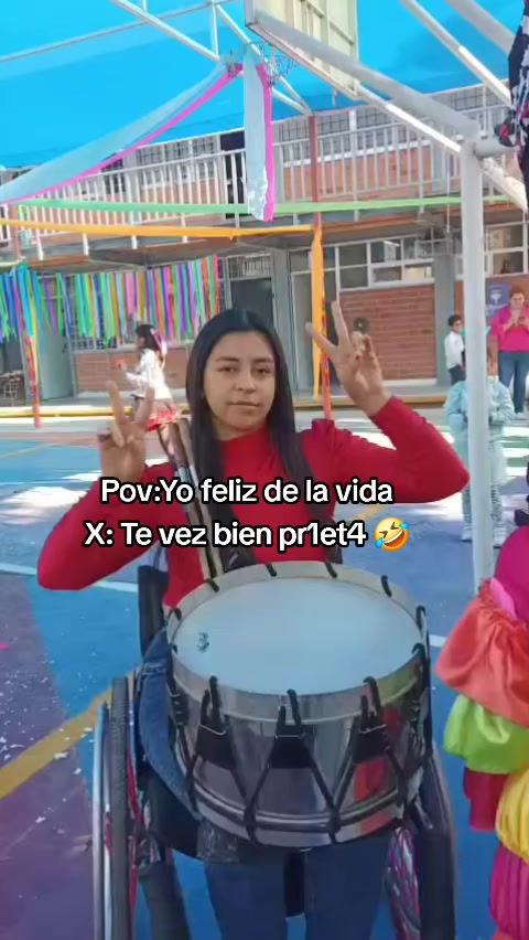 @🩷 Nenita🩷