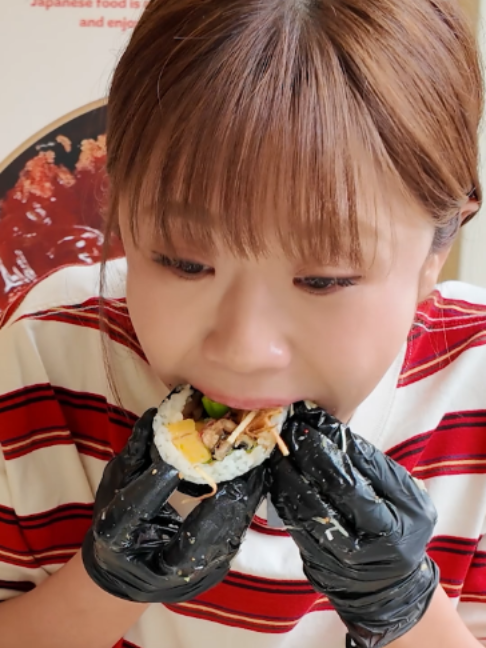 @만리 Manli