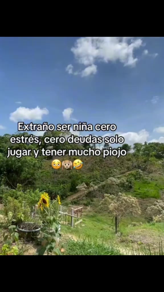 @🐋Ĺ&auml;Lƴ Ĺ&auml; &Ccedil;&otilde;ņ&euml;ǰ&iacute;ţ&auml;🥕🐇👩&zwj;👧