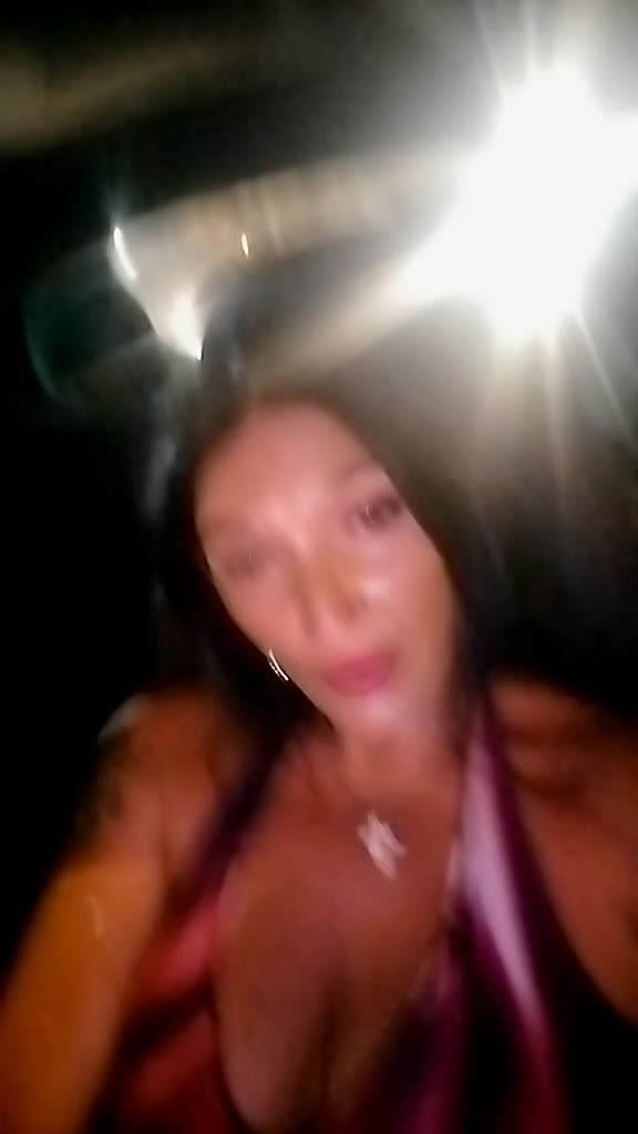 @Rosa blu๐๐๐๐๐