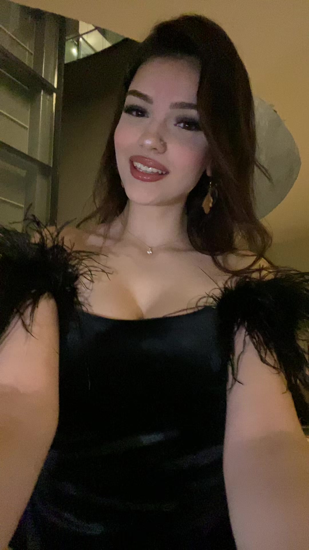 @sıla
