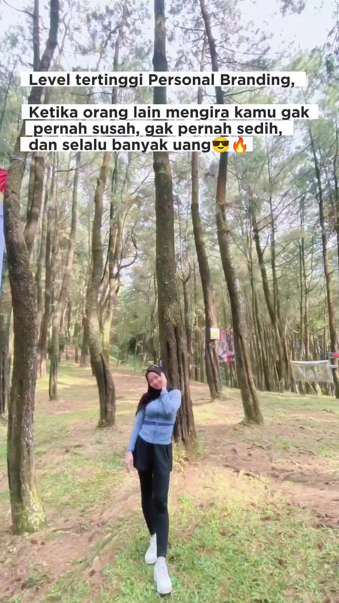 @melindaaay_