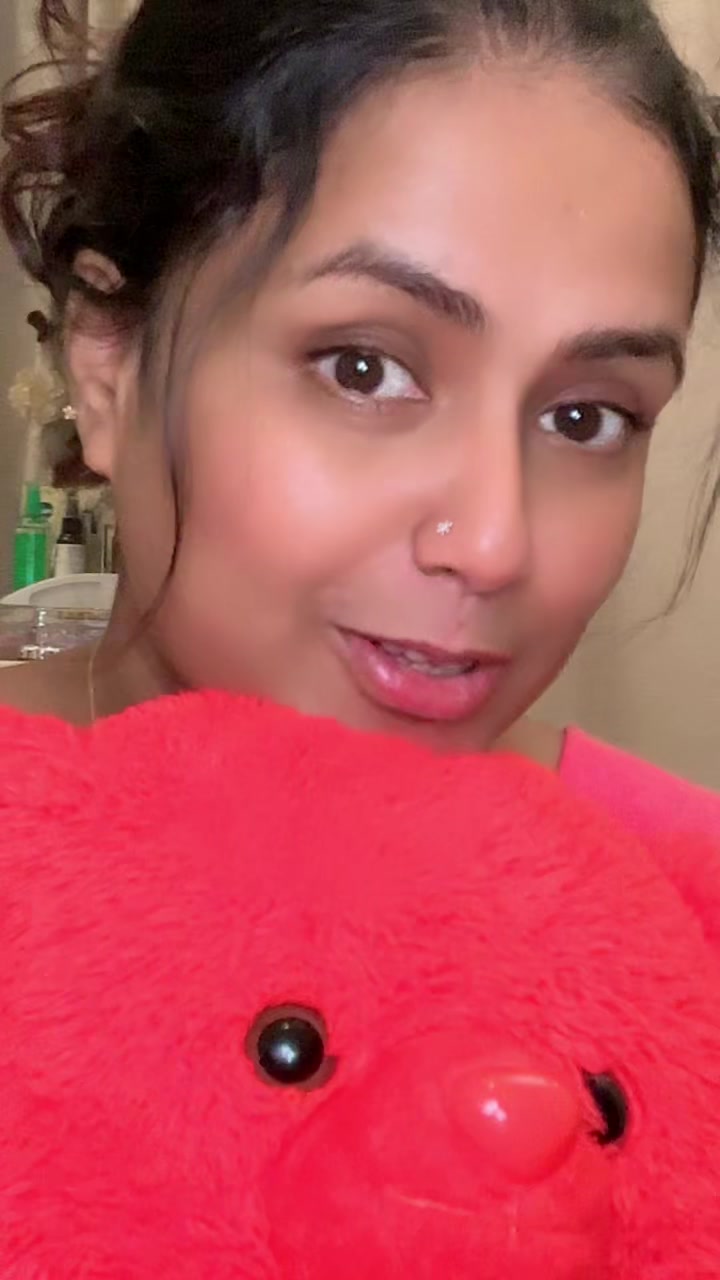 @❤️❣️Achu1s9Achu❣️❤️
