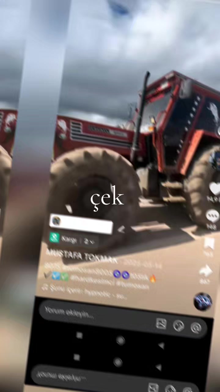 @Eren Güngör. 54