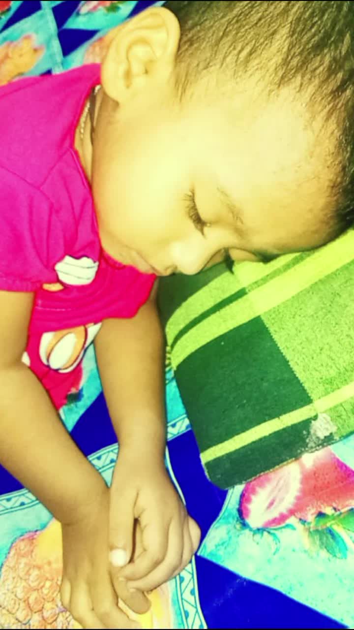 @Alisha Islam humayra😍🥰