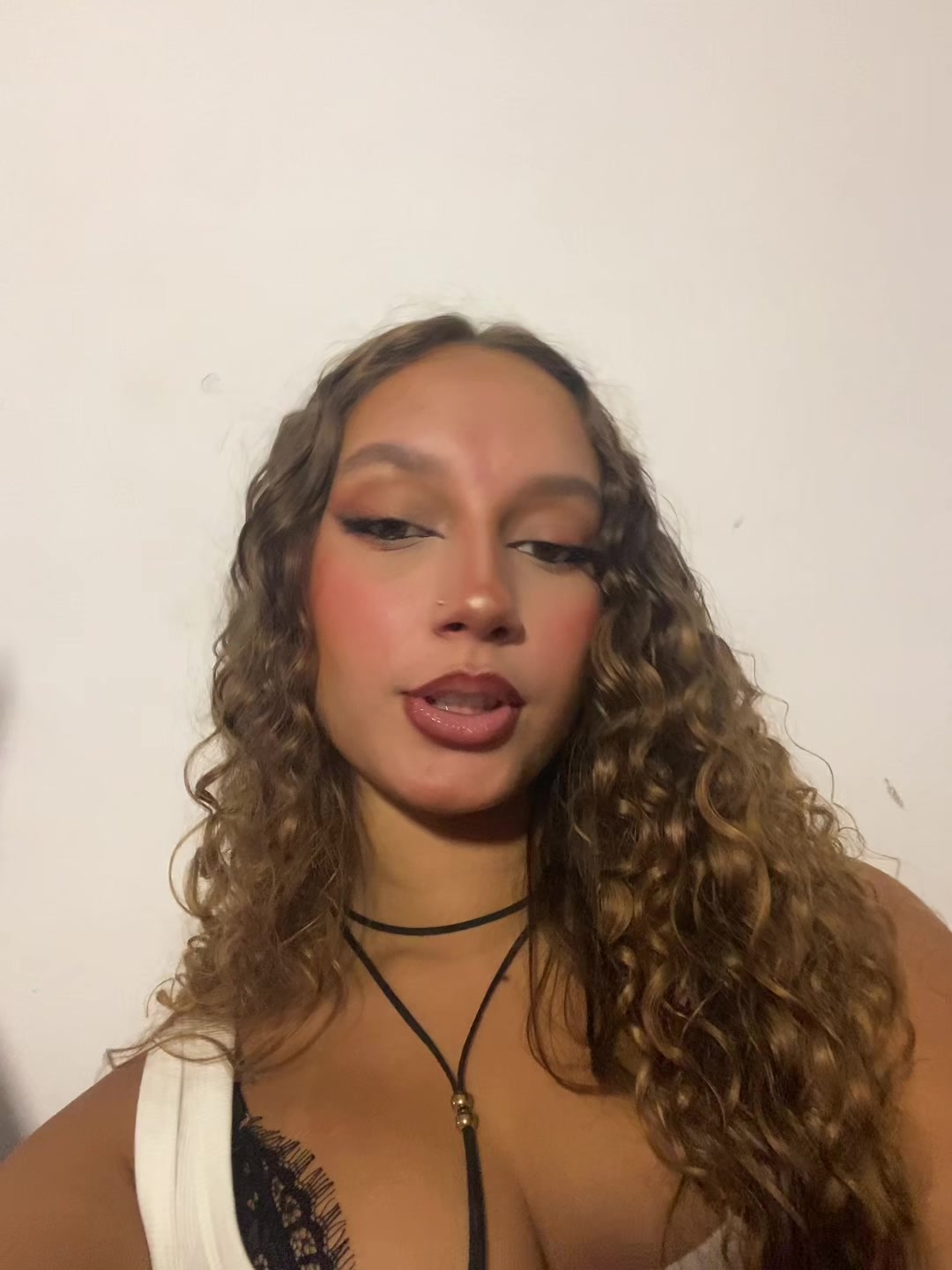 @MEDUSA🐍