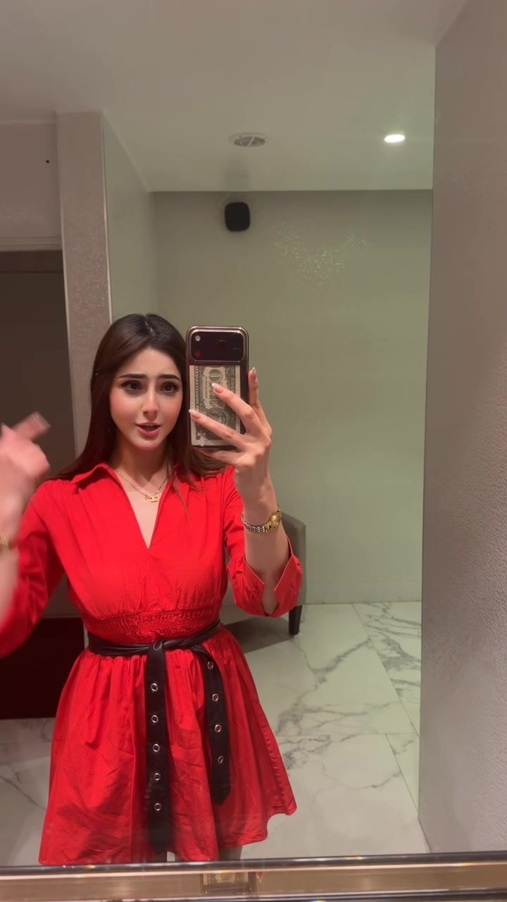 @nihal🌸