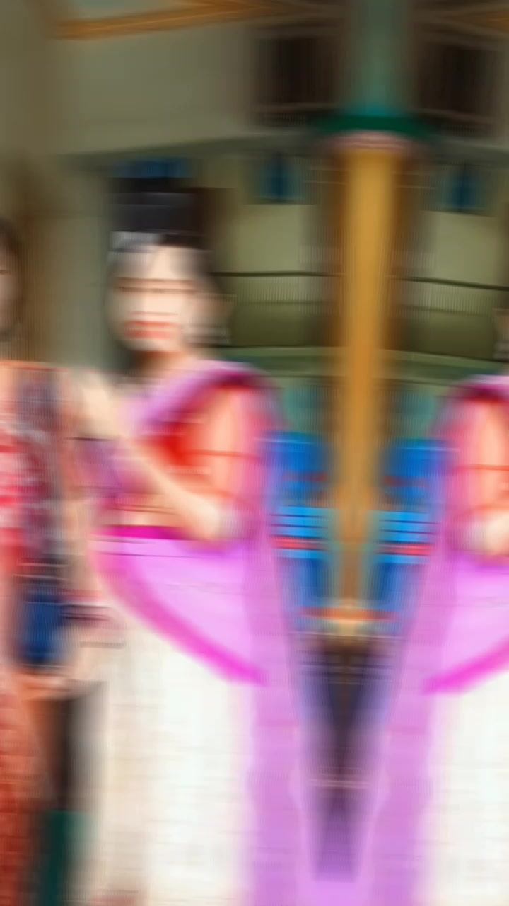 @๐ข๐ฅ๐...๐๐๐๐ฃ ๐ฑ