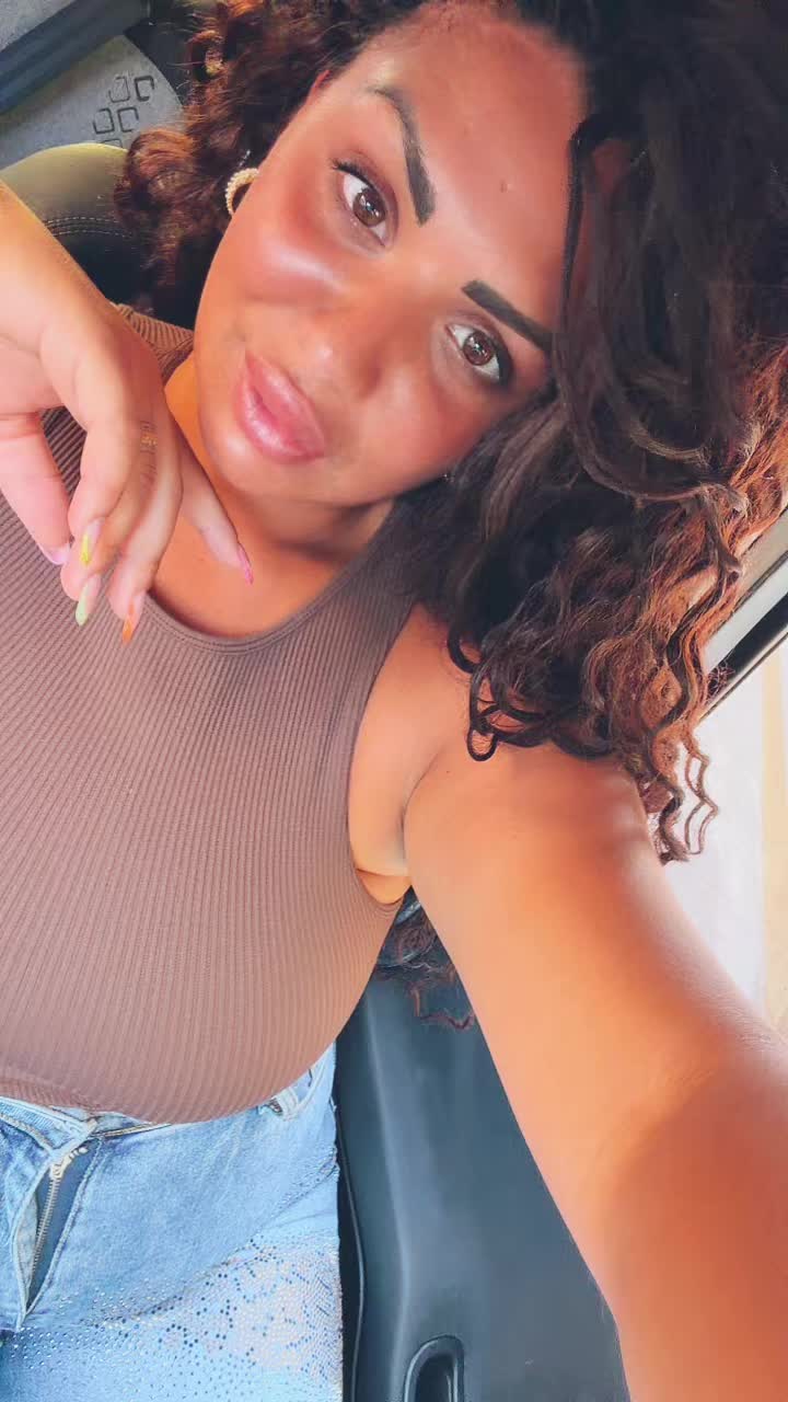 @Anna Casanova