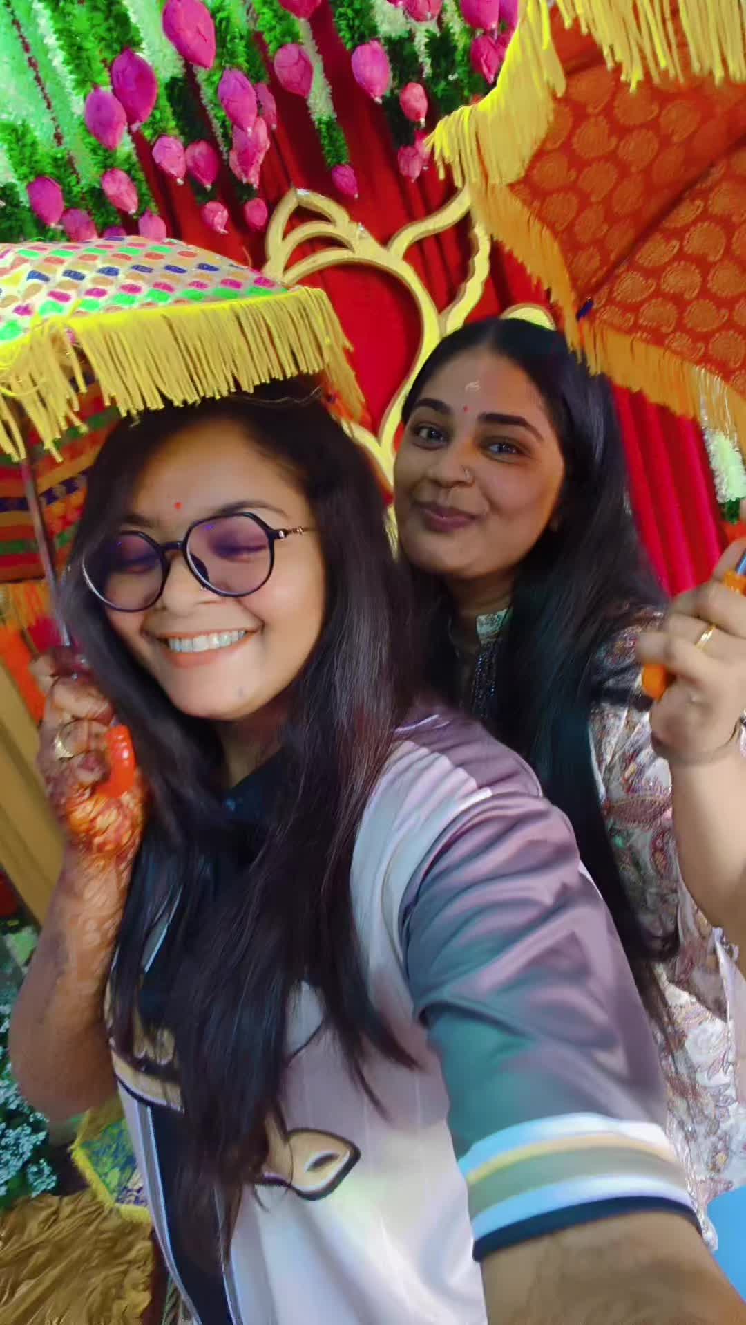 @ॐ