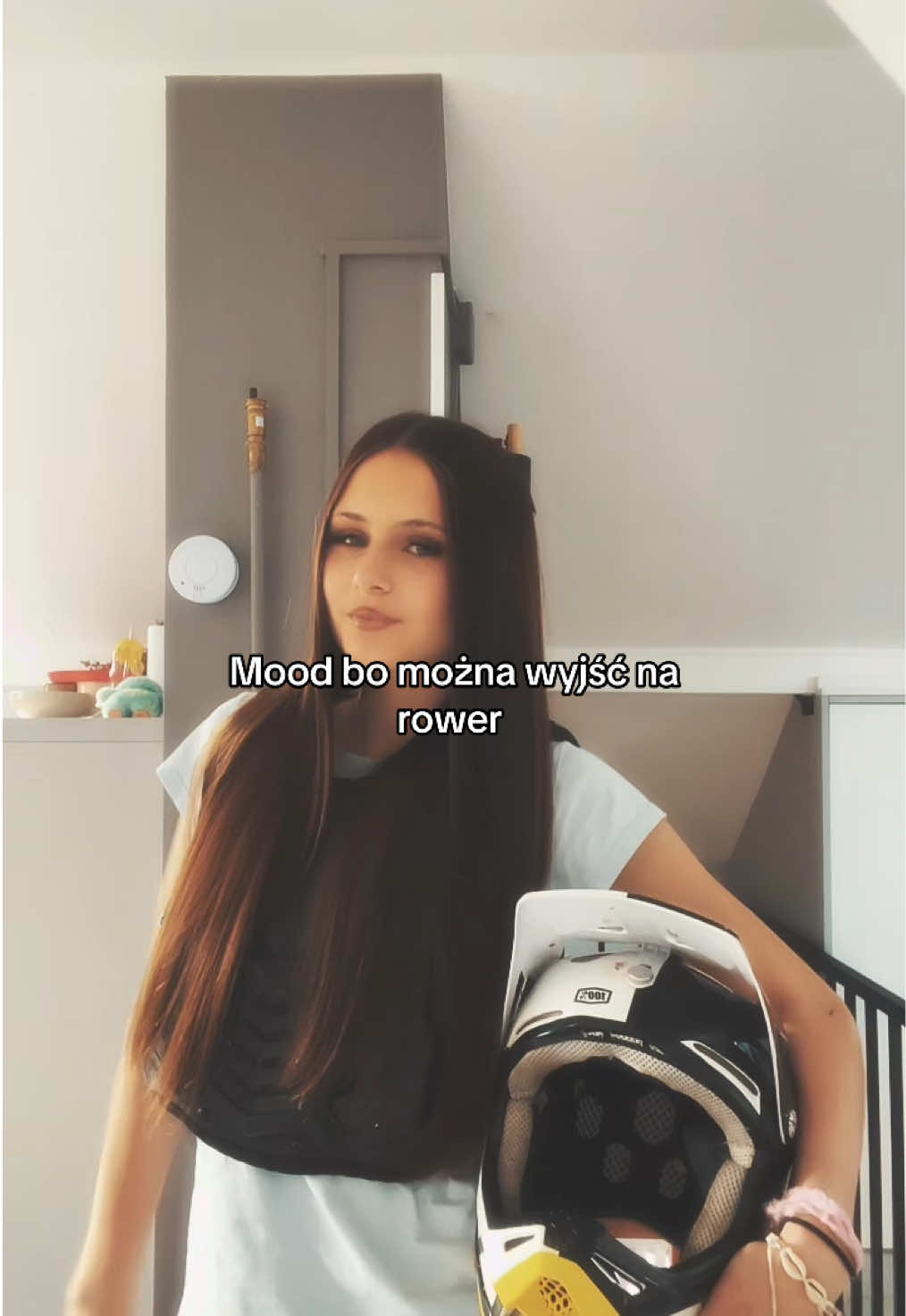 @g_abii.1
