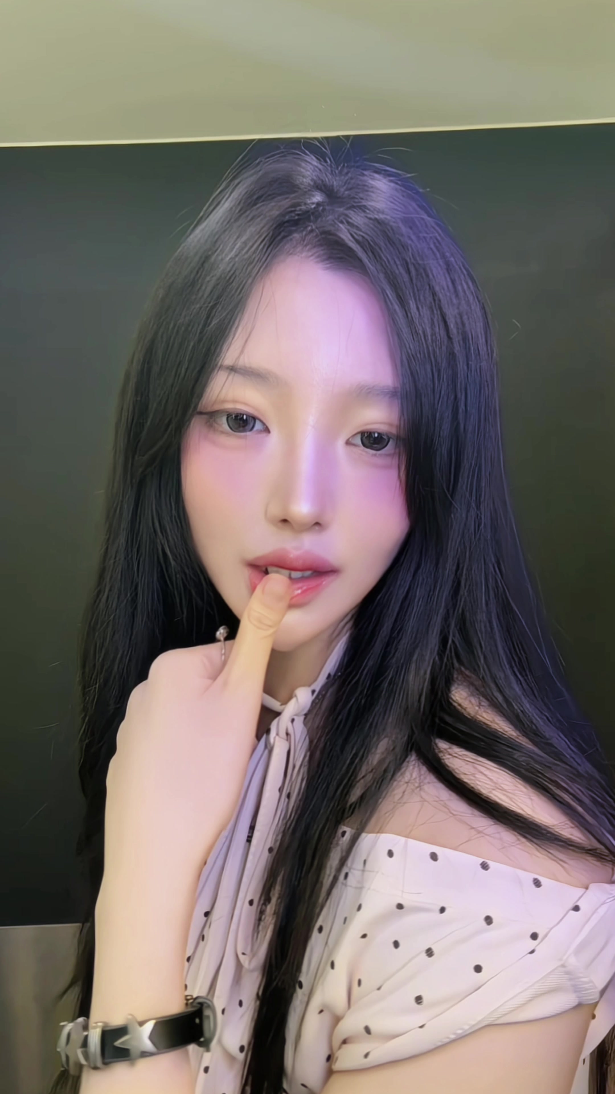 @ROA