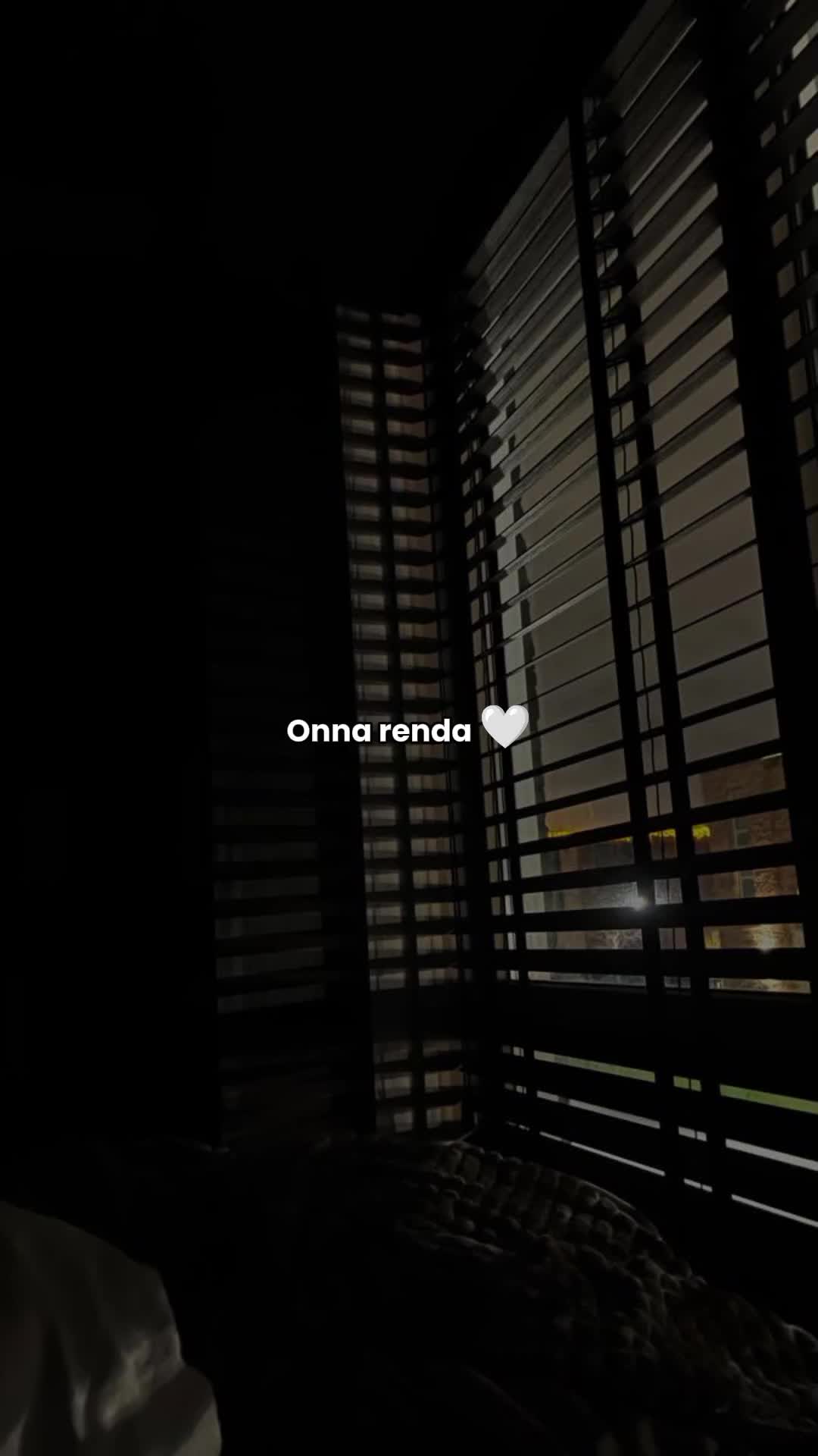 @Vadivelan