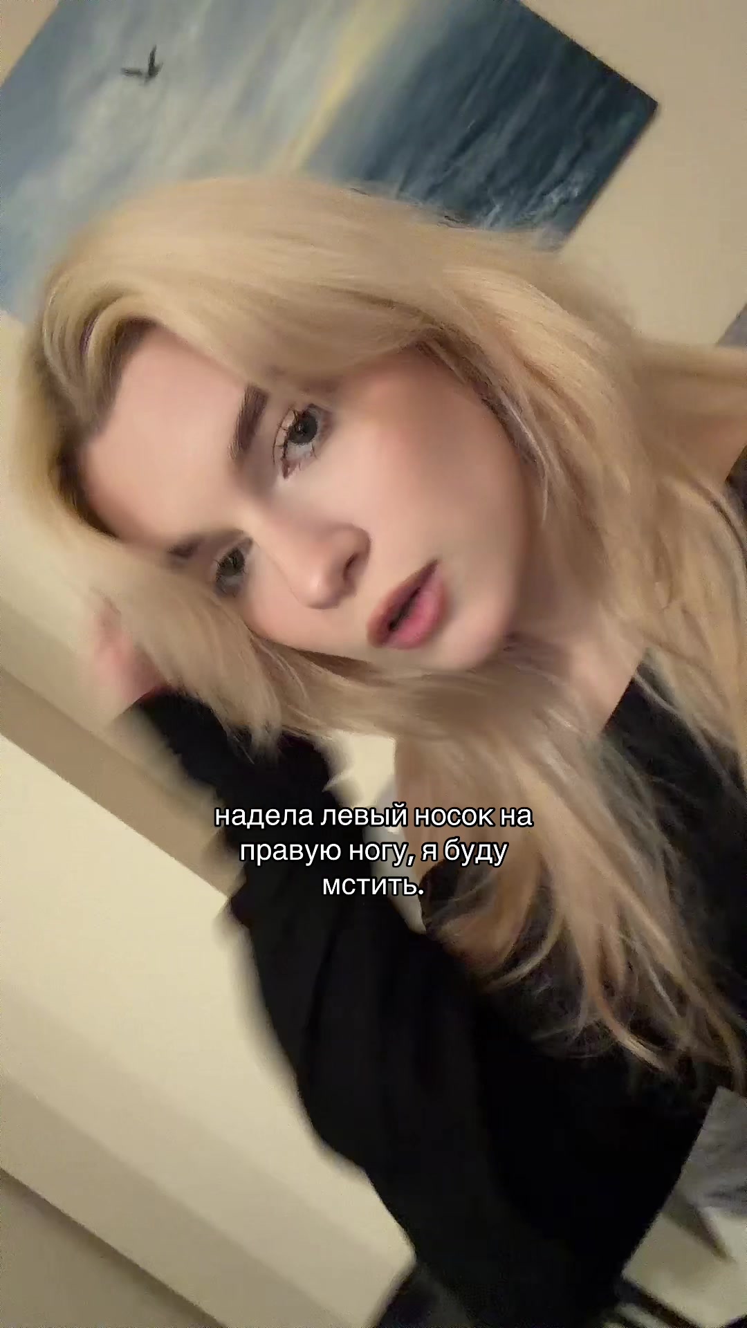 @KETAWA