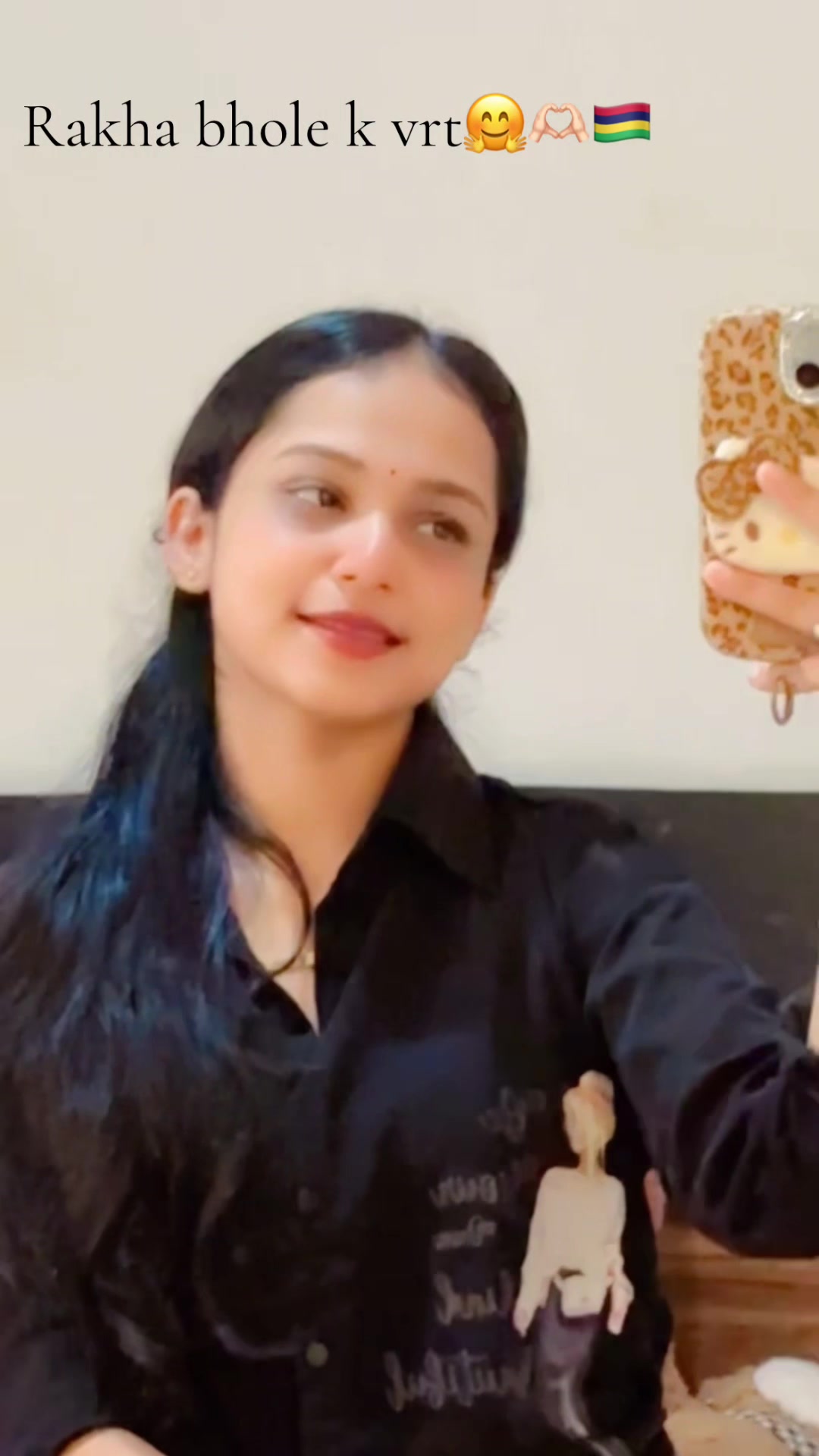 @chhavi Haryana🫶🏻🦋