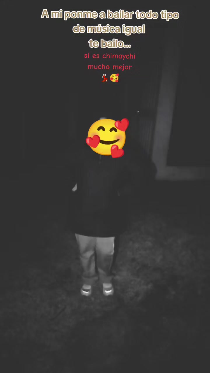 @💋 𝑌𝑢𝑛𝑠𝑢🍒