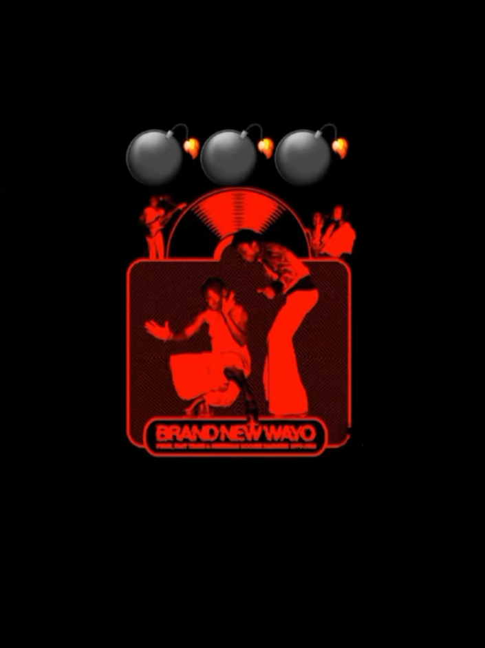 @Tino.🇫🇷🇵🇹 LE MAD&Eacute;RIEN