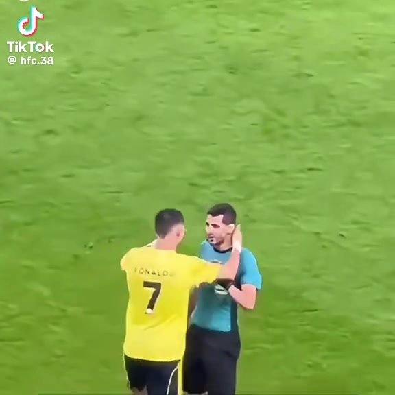 @﮼محمد﮼العتيق﮼وصيف﮼العالم💙