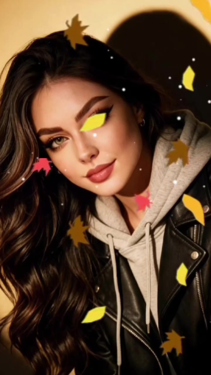 @💋꧁✿ℳ𝒪𝒩𝒴✿꧂💋