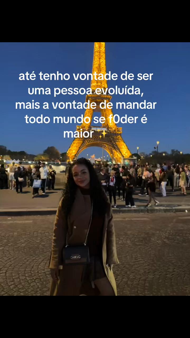 @amandaa