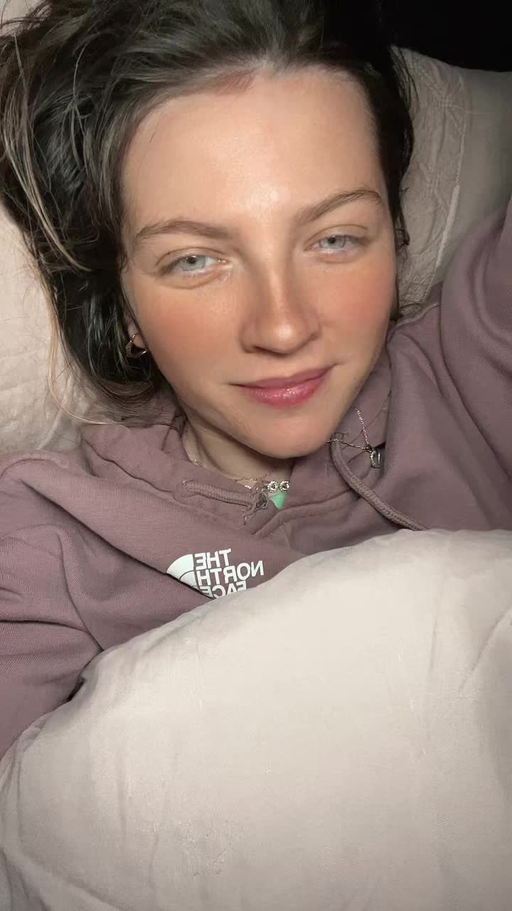 @khargreaves🦋