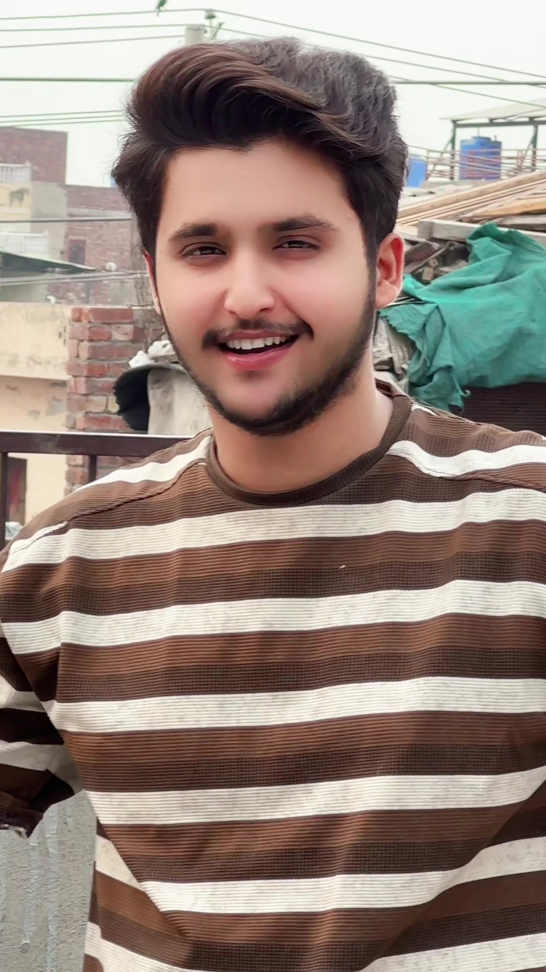 @Muhammad Junaid