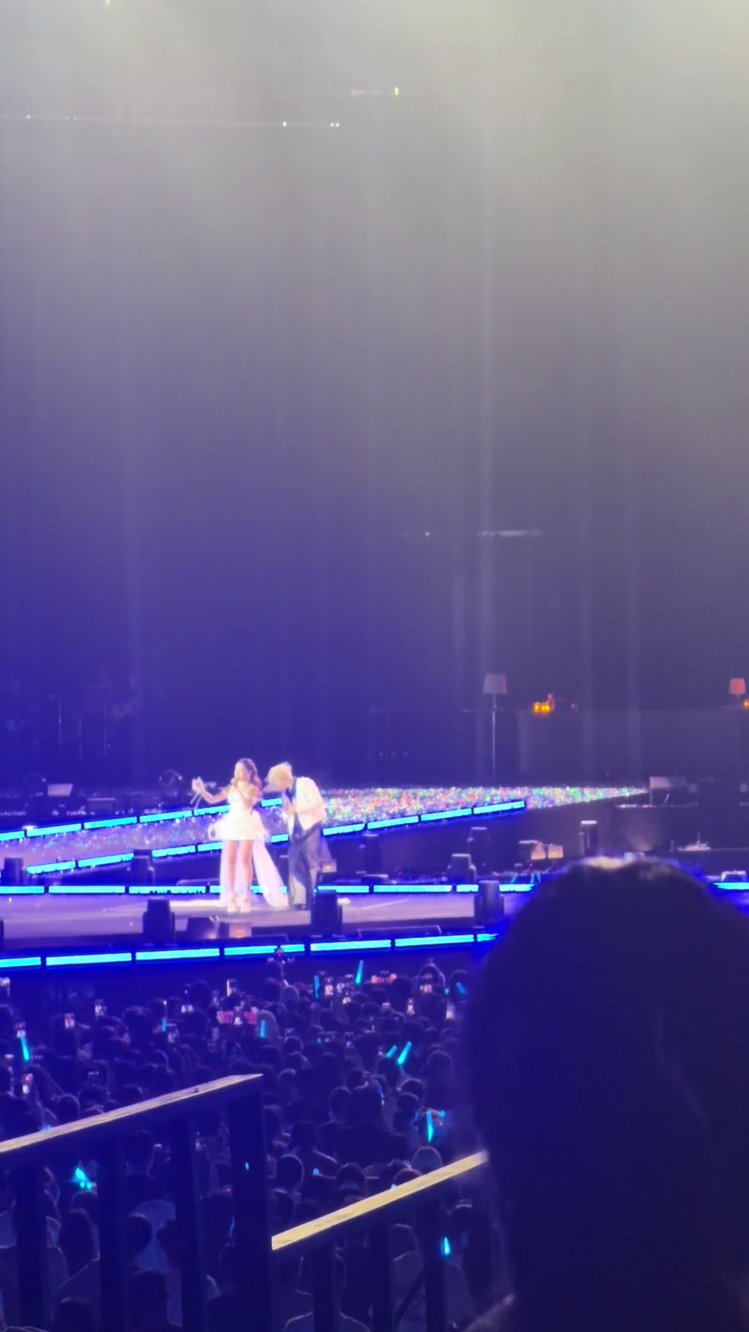 @N&acirc;n2601