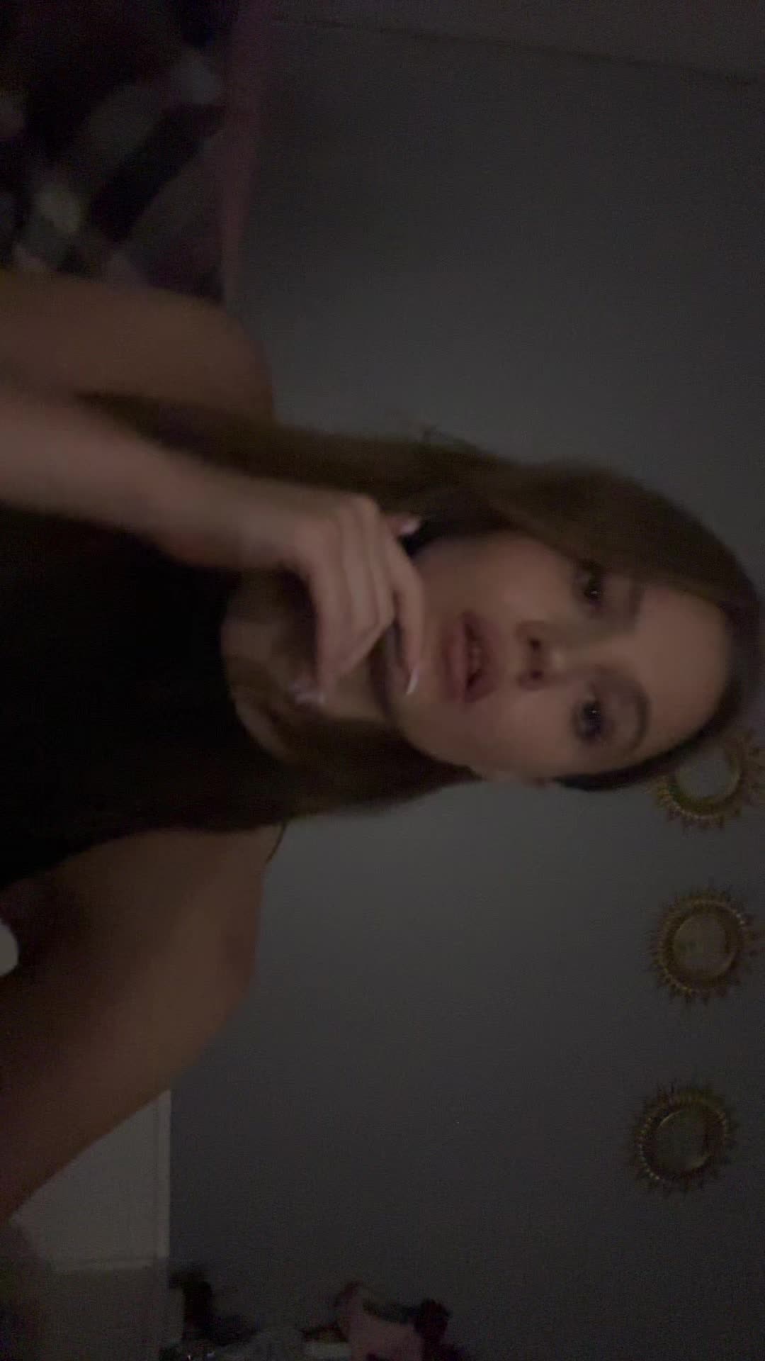@Julia🧸🤍