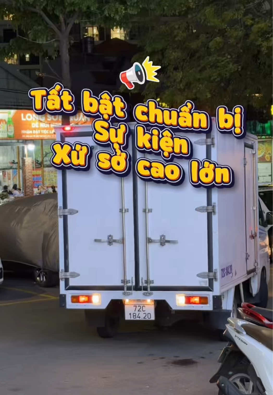@BibiOne Sữa T&atilde;  Combo Đi Sinh