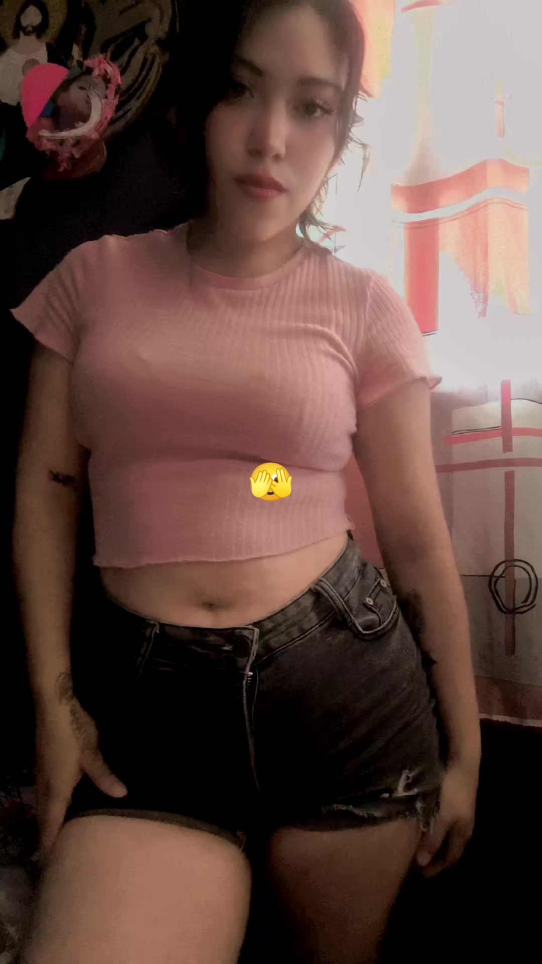 @kokoro 30