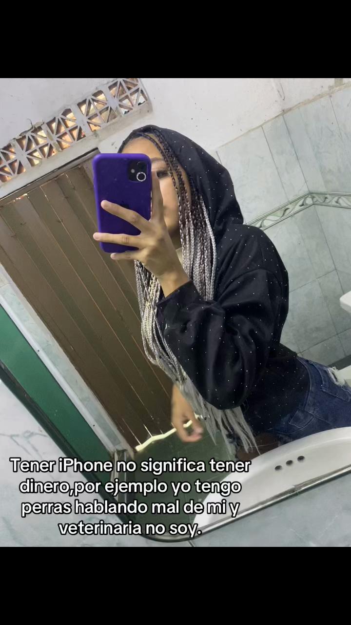 @la beby😍&iexcl;!