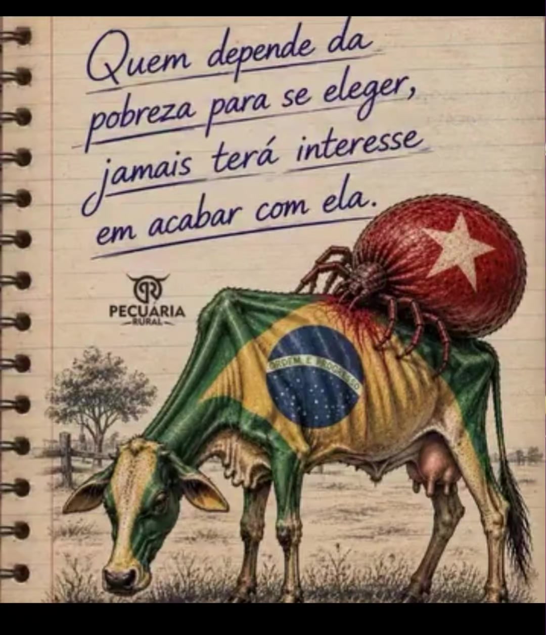 @Leandro Miranda