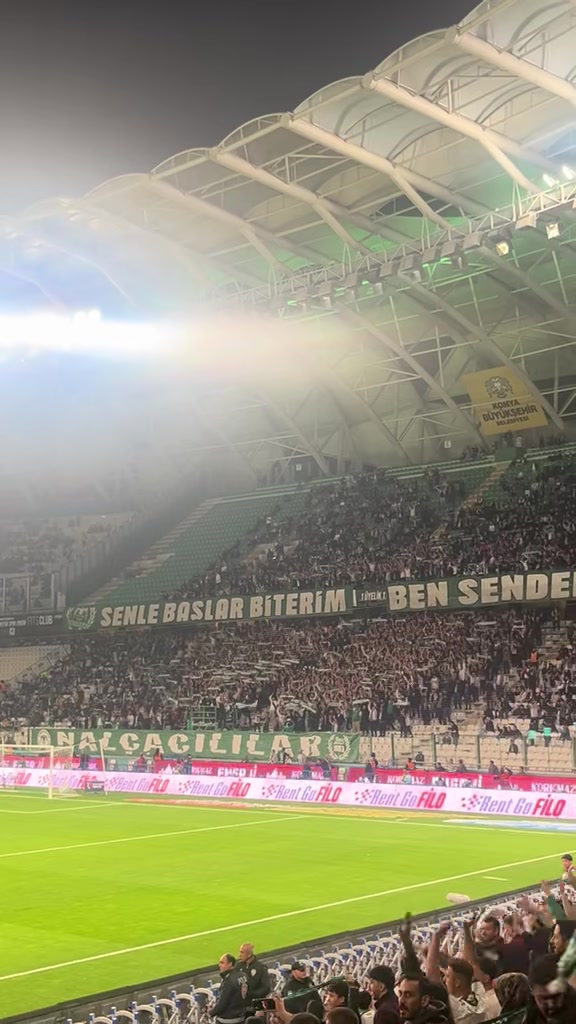 @konyaspor.1922