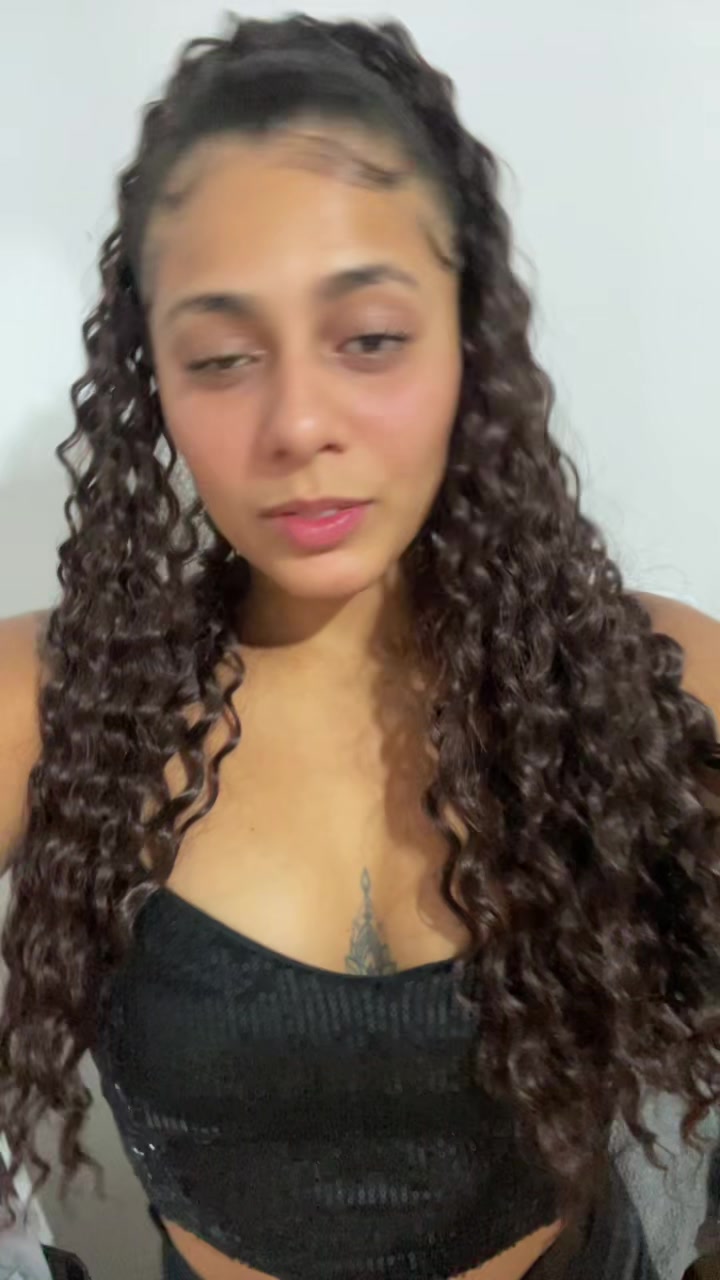 @Micaele