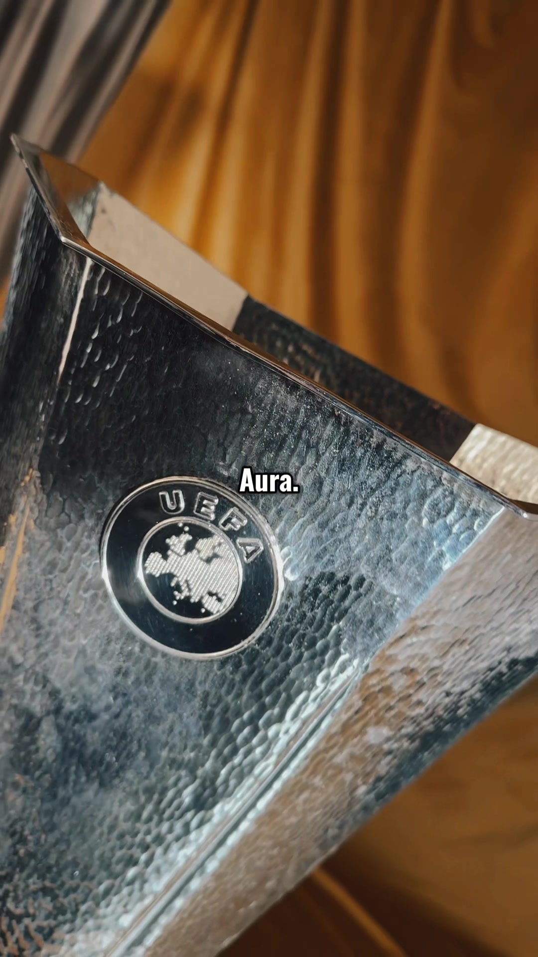 @Europa League
