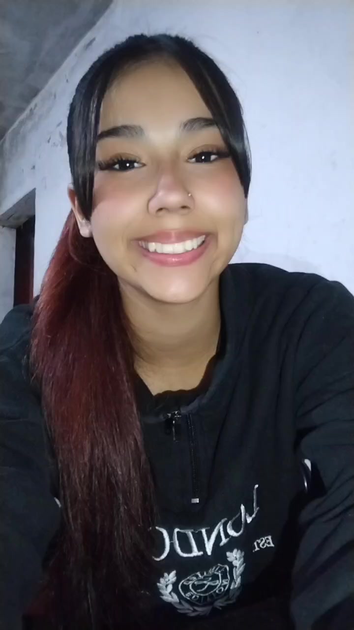 @jaz😻✨
