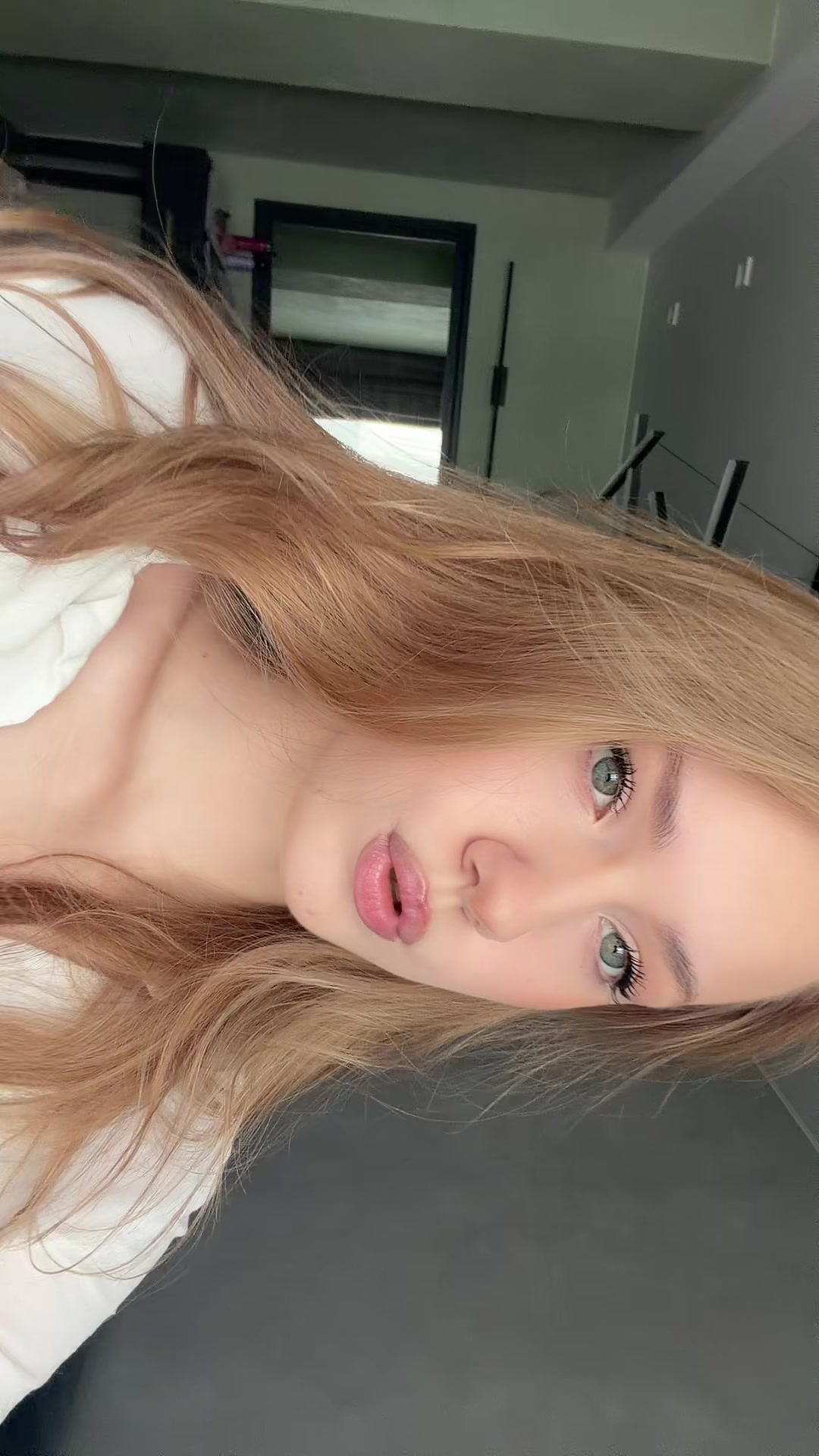 @асумя