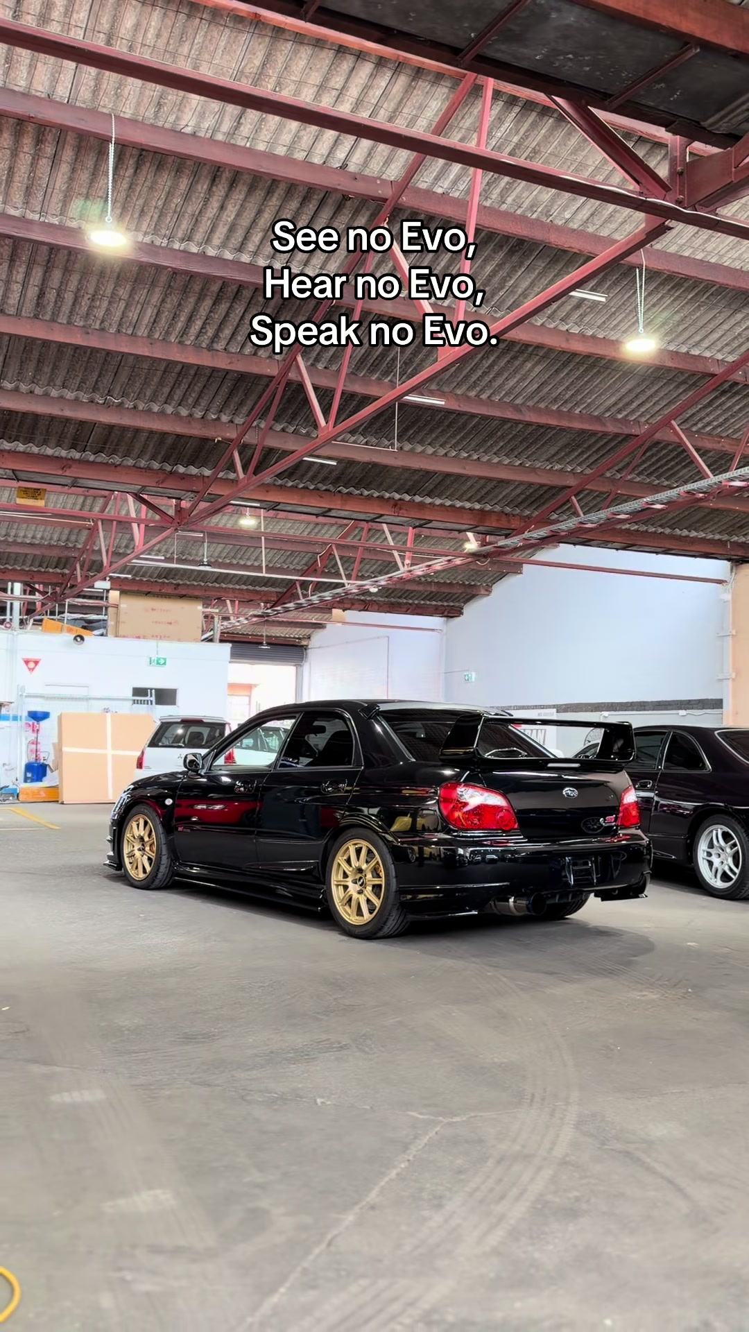@carsfromjapan888