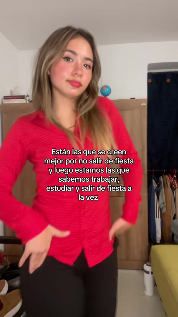 @Meli ⚖️