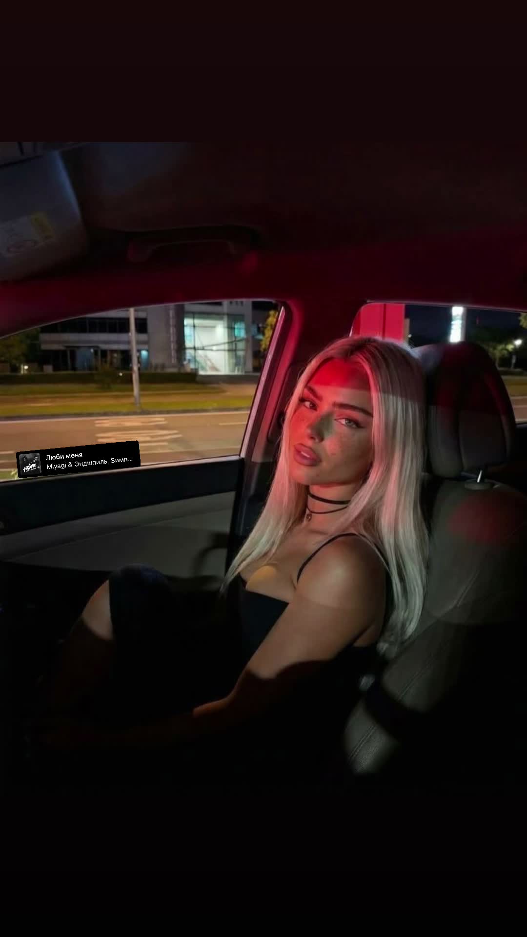 @glamresell5
